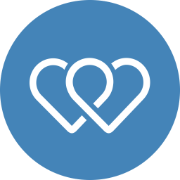 Kinnwell Logo